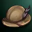 Adventurer Hat - Event