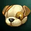 Event - Jindo Dog Hat