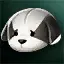 Event - Shaggy Dog Hat