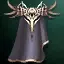 Cloak of Darkness