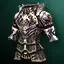 Set Effect - Apella Heavy Armor