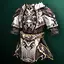 Set Effect - Apella Robe Armor