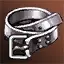 Mithril Belt