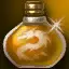 Special Dragon's Miracle Potion