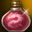 Dragon's Miracle Potion