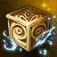 Agathion Gift Box