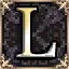 Letter L