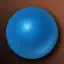 Orb of Abyss