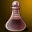 Pirate Healing Potion