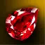 Ruby - Lv. 4