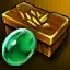 Greater Jade Jewelry Box Lv. 5