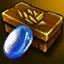 Moonstone Jewelry Box Lv. 10