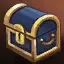 Sayha's XP Amulet Box