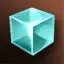 Party Support Cube - Lv. 1