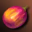 Special Warrior's Fruit