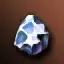 Jewel of Adventurer Fragment