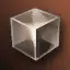 Buff Support Cube