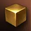 Potion Support Cube - Lv. 2