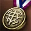Event - Medal