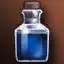 Enhanced Olympiad Warrior's Potion - WIT