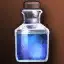 Enhanced Olympiad Warrior's Potion - MEN