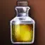 Enhanced Olympiad Warrior's Potion - CON