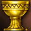 Goblet of Alectia