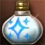 Magical Potion of Leaping