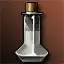 Mysterious Potion