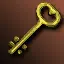 Key of Ark