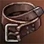 Grave Robber's Belt