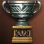 Trophy of Alliance