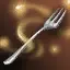 15th Anniversary Wondrous Fork