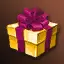 Raid Lucky Charm Box
