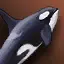 Whale