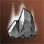 Soulstone Shard