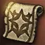 Solid Scroll: Enchant Armor (C-grade)