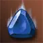 Talisman Crystal