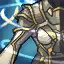 Light Armor Rise