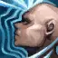 Speed Rise