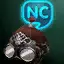 NC Messenger's Hat