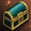 Buff Scrolls Chest