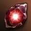 Weapon Enhancement Stone