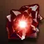Fire Dragon's Soulstone