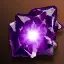 Purple Lantern