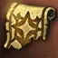 Solid Scroll Part: Enchant Armor