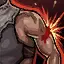 Expose Weak Point
