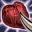 Heart Destroyer