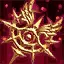 Pride of Kamael