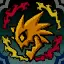 Ordinary Monster